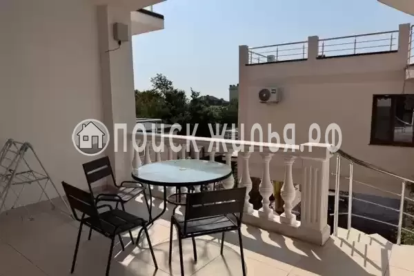 Гостевой дом «Астерия» Гостевой дом «Астерия»