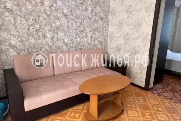 Гостевой дом «Астерия» Гостевой дом «Астерия»