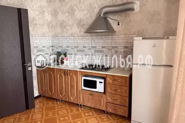 Гостевой дом «Астерия» Гостевой дом «Астерия»