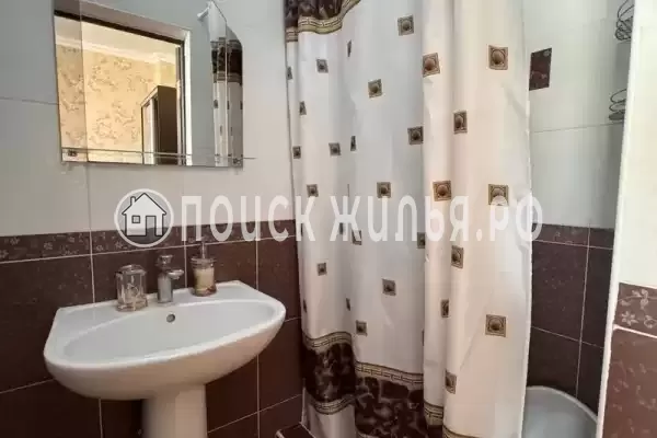 Гостевой дом «Астерия» Гостевой дом «Астерия»