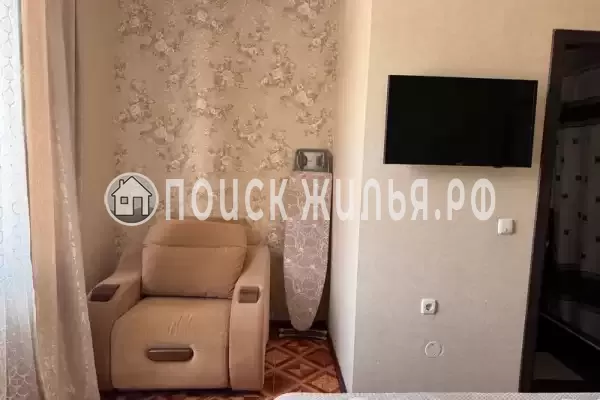 Гостевой дом «Астерия» Гостевой дом «Астерия»