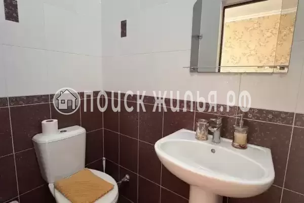 Гостевой дом «Астерия» Гостевой дом «Астерия»