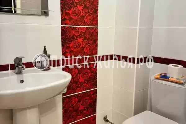 Гостевой дом «Астерия» Гостевой дом «Астерия»