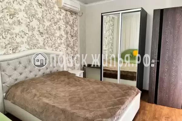 Гостевой дом «Астерия» Гостевой дом «Астерия»