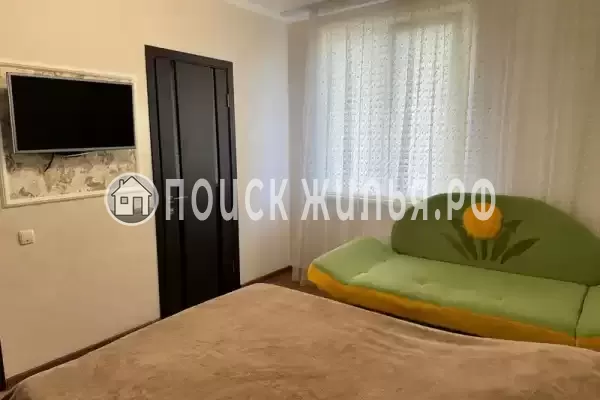 Гостевой дом «Астерия» Гостевой дом «Астерия»