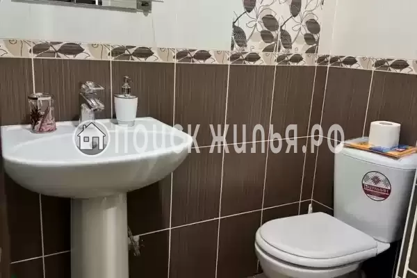 Гостевой дом «Астерия» Гостевой дом «Астерия»