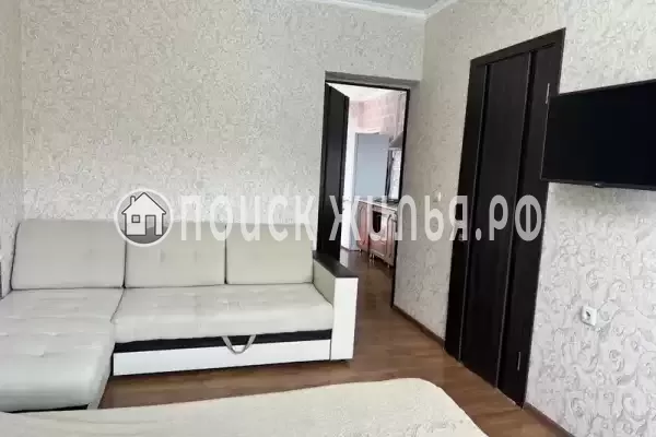 Гостевой дом «Астерия» Гостевой дом «Астерия»