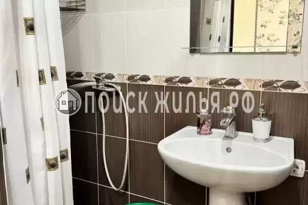 Гостевой дом «Астерия» Гостевой дом «Астерия»