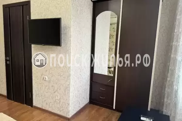 Гостевой дом «Астерия» Гостевой дом «Астерия»