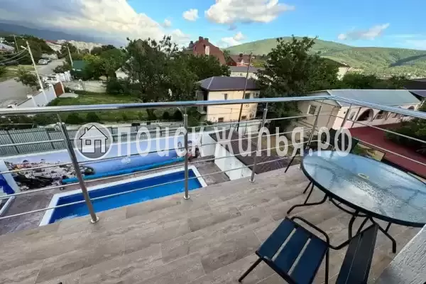 Гостевой дом «Астерия» Гостевой дом «Астерия»