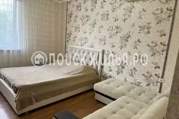 Гостевой дом «Астерия» Гостевой дом «Астерия»