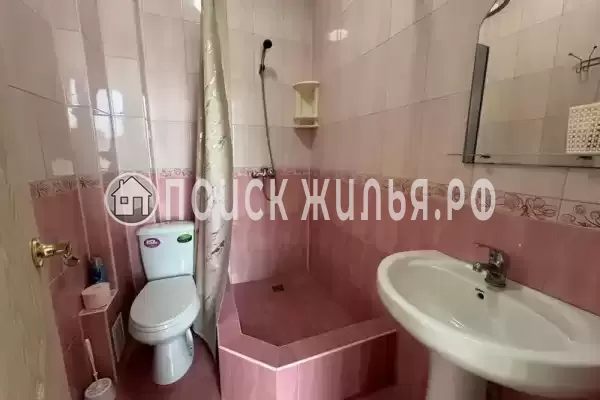 Гостевой дом «Мелис» Гостевой дом «Мелис»