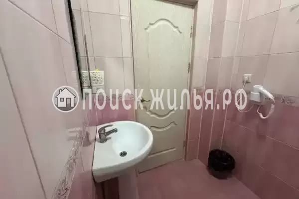 Гостевой дом «Мелис» Гостевой дом «Мелис»