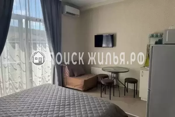 Гостевой дом «Мелис» Гостевой дом «Мелис»