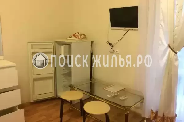 Частный сектор «V&V»