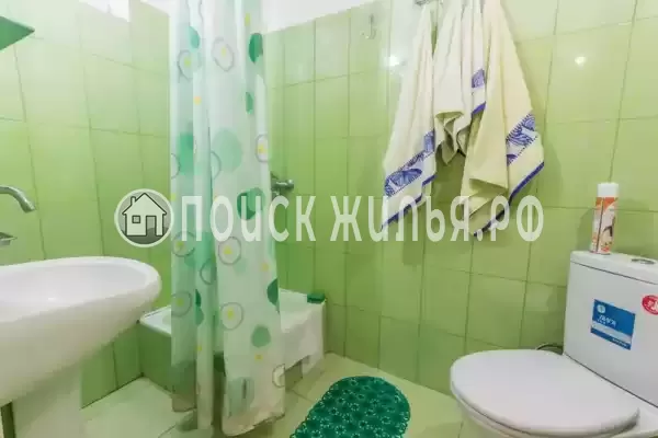 Частный сектор «V&V»