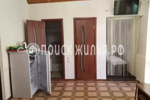 Частный сектор «V&V»