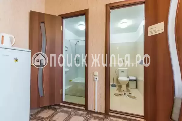 Частный сектор «V&V»