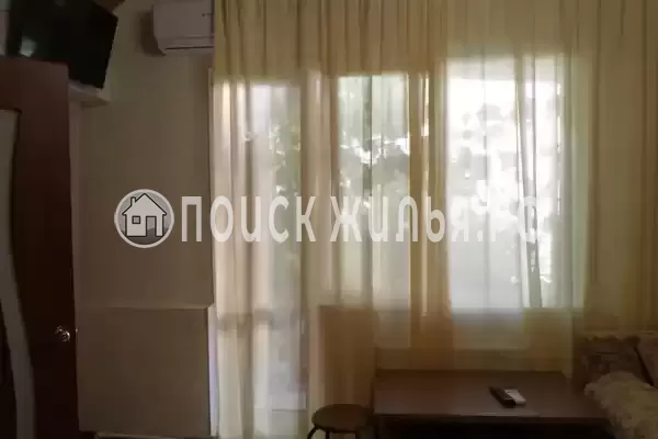 Частный сектор «V&V»