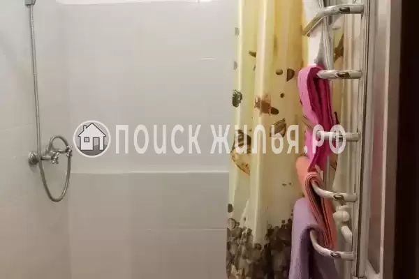 Частный сектор «V&V»