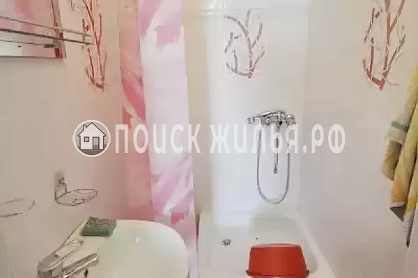 Частный сектор «V&V»