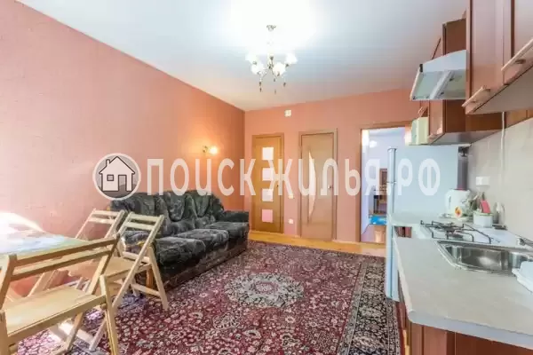 Частный сектор «V&V»