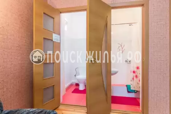 Частный сектор «V&V»