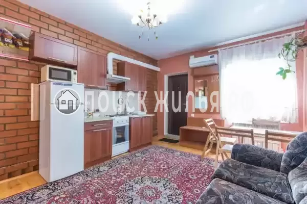 Частный сектор «V&V»