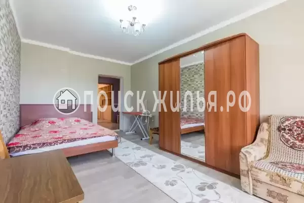 Частный сектор «V&V»