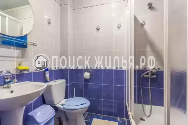 Частный сектор «V&V»