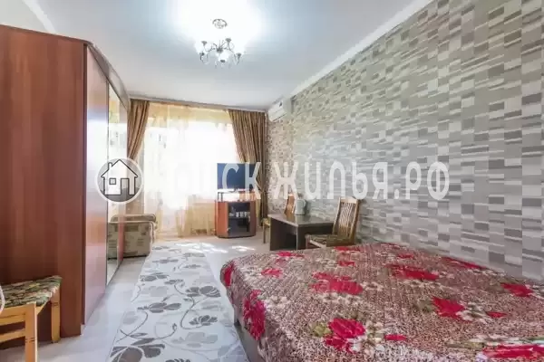 Частный сектор «V&V»