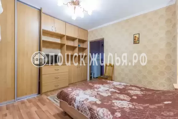 Частный сектор «V&V»