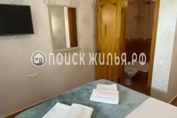 Гостевой дом «Миг»