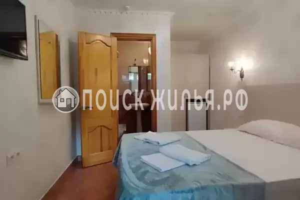 Гостевой дом «Миг»