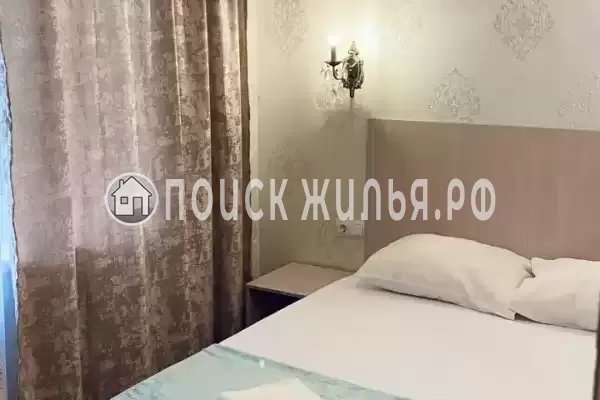 Гостевой дом «Миг»