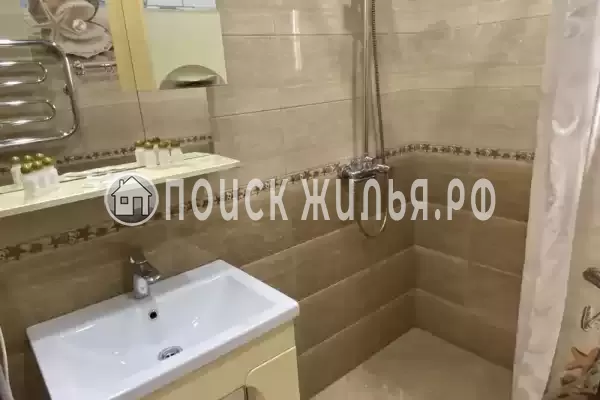 Гостевой дом «Миг»