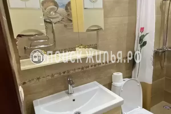 Гостевой дом «Миг»