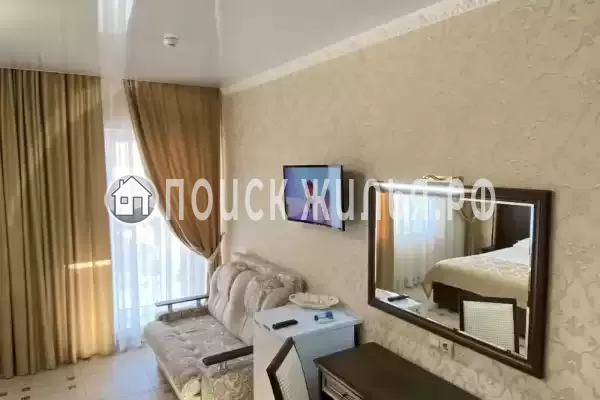 Гостевой дом «Миг»