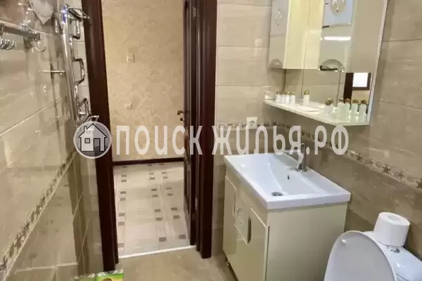 Гостевой дом «Миг»