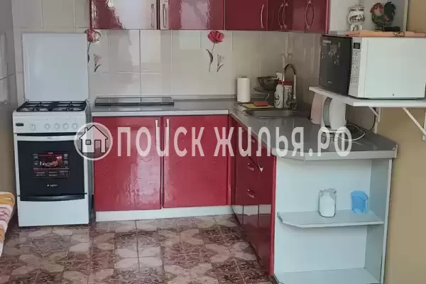 Гостевой дом «Миг»