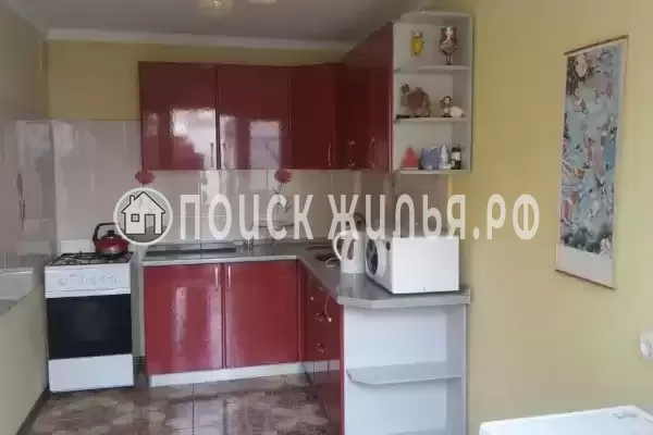 Гостевой дом «Миг»