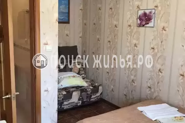 Гостевой дом «Миг»