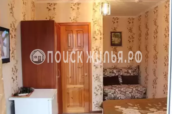 Гостевой дом «Миг»