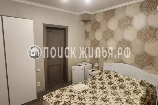 Гостевой дом «Татьяна»