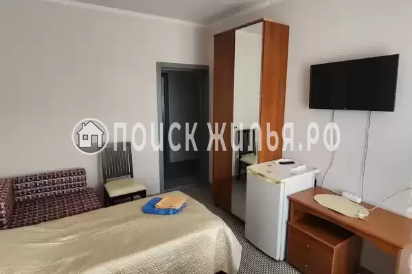 Гостевой дом «Татьяна»