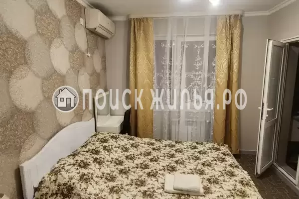 Гостевой дом «Татьяна»