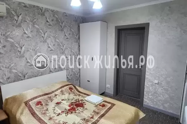 Гостевой дом «Татьяна»