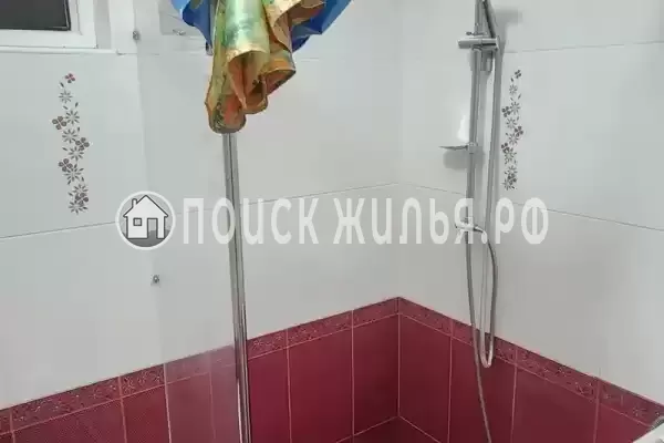 Гостевой дом «Татьяна»