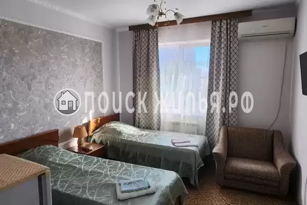 Гостевой дом «Татьяна»