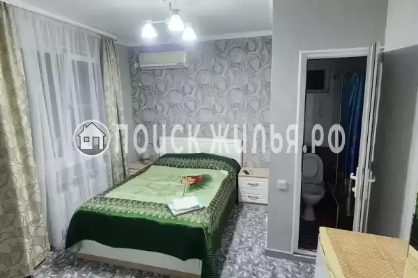 Гостевой дом «Татьяна»